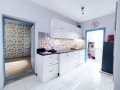 Продава КЪЩА, област Русе, с. Горно Абланово • 46550 € / 91043.89 лв. • 76020892 7