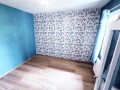 Продава КЪЩА, област Русе, с. Горно Абланово • 46550 € / 91043.89 лв. • 76020892 5