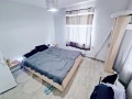 Продава КЪЩА, област Русе, с. Горно Абланово • 46550 € / 91043.89 лв. • 76020892 11