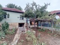 Продава КЪЩА, област Русе, с. Горно Абланово • 46550 € / 91043.89 лв. • 76020892 16