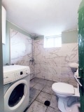 Продава КЪЩА, област Русе, с. Горно Абланово • 46550 € / 91043.89 лв. • 76020892 12