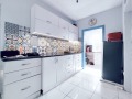 Продава КЪЩА, област Русе, с. Горно Абланово • 46550 € / 91043.89 лв. • 76020892 4