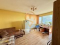 Продава КЪЩА, област Варна, гр. Игнатиево • 159900 € • 17591830 — Holmes.bg