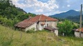 Продава КЪЩА, област Смолян, с. Давидково • 23000 € / 44984.09 лв. • 16735869 2