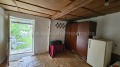 Продава КЪЩА, област Смолян, с. Давидково • 23000 € / 44984.09 лв. • 16735869 6