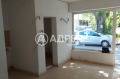 Продава МАГАЗИН, град Варна, Аспарухово • 55000 € / 107570.65 лв. • 18840806 9