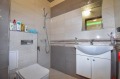 Продава  Склад град София , Витоша , 100 кв.м | 60542256 - изображение [9]