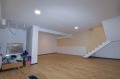 Продава  Склад град София , Витоша , 100 кв.м | 60542256 - изображение [5]