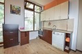 Продава  Склад град София , Витоша , 100 кв.м | 60542256 - изображение [7]