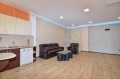 Продава  Склад град София , Витоша , 100 кв.м | 60542256 - изображение [4]