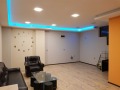 Продава  Склад град София , Витоша , 100 кв.м | 60542256 - изображение [13]