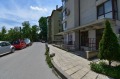 Продава  Склад град София , Витоша , 100 кв.м | 60542256 - изображение [12]