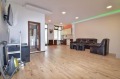 Продава  Склад град София , Витоша , 100 кв.м | 60542256 - изображение [6]