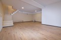 Продава  Склад град София , Витоша , 100 кв.м | 60542256 - изображение [2]