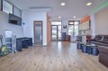 Продава  Склад град София , Витоша , 100 кв.м | 60542256 - изображение [11]
