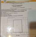 Продава  Парцел град София , гр. Банкя , 10998 кв.м | 61364825 - изображение [2]
