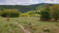 Продава ПАРЦЕЛ, област Габрово, гр. Трявна • 24900 лв. • 69068930 — Holmes.bg
