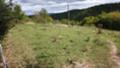 Продава ПАРЦЕЛ, област Габрово, гр. Трявна • 24900 лв. • 69068930 — Holmes.bg