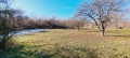 Продава ПАРЦЕЛ, град Перник, Църква • 55000 € / 107570.65 лв. • 98168613 1