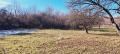 Продава ПАРЦЕЛ, град Перник, Църква • 55000 € / 107570.65 лв. • 98168613 5