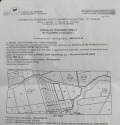 Продава ПАРЦЕЛ, град София, с. Волуяк • 411900 € / 805606.38 лв. • 91478388 1