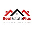Продава ПАРЦЕЛ, област Плевен, с. Брестовец • 17200 € / 33640.28 лв. • 76056597 1