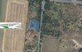 Продава  Парцел град Пловдив , Индустриална зона - Юг , 2710 кв.м | 22319171