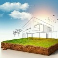 Продава ПАРЦЕЛ, област Пазарджик, с. Черногорово • 45000 € / 88012.35 лв. • 70927484 1