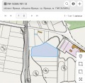 Продава ПАРЦЕЛ, град Враца, Промишлена зона - Изток • 60000 € / 117349.80 лв. • 34907078 1