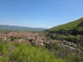 Продава  Парцел област София , с. Костенец , 515 кв.м | 34152233 - изображение [6]
