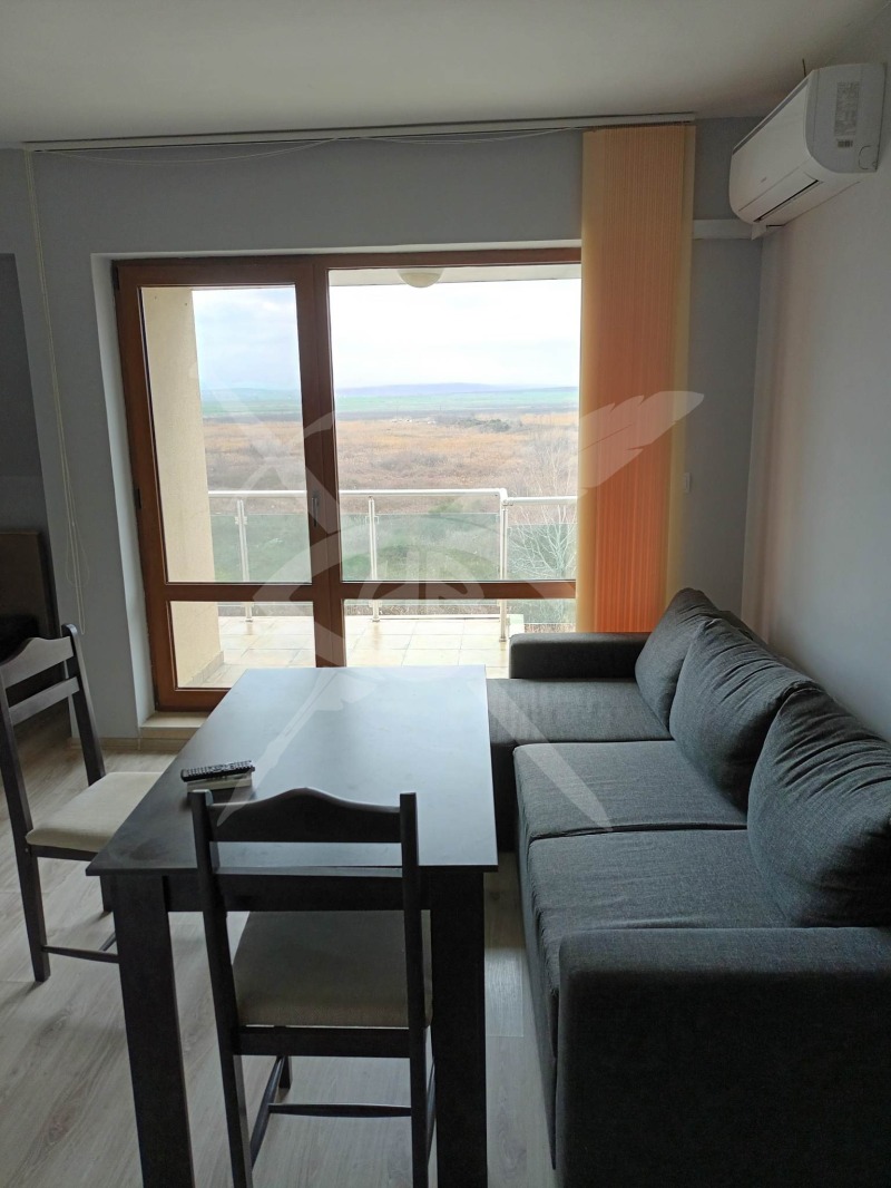 Продава 1-СТАЕН в област Бургас, к.к. Слънчев бряг - 60 кв.м / 70 000 € » 136 908.10 лв., ЕКС НВД БУРГАС ООД