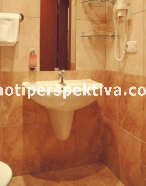 ������� 1-����� | Imot.bg � ����������� 4