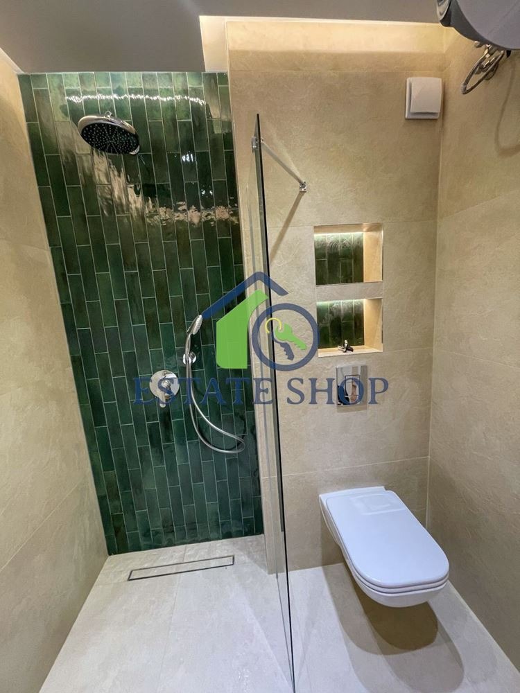 ������� 2-����� | Imot.bg � ����������� 13