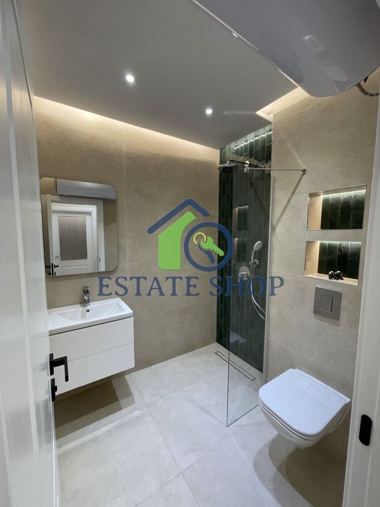 ������� 2-����� | Imot.bg � ����������� 12