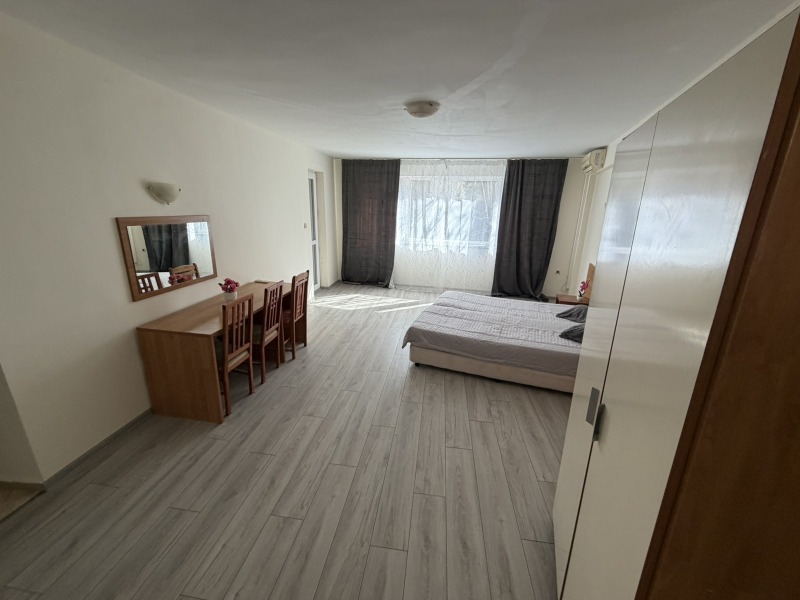 Продава 2-СТАЕН в област Бургас, к.к. Слънчев бряг - 80 кв.м / 77 990 € » 152 535.18 лв., БОНЧЕВ ГРУП БГ