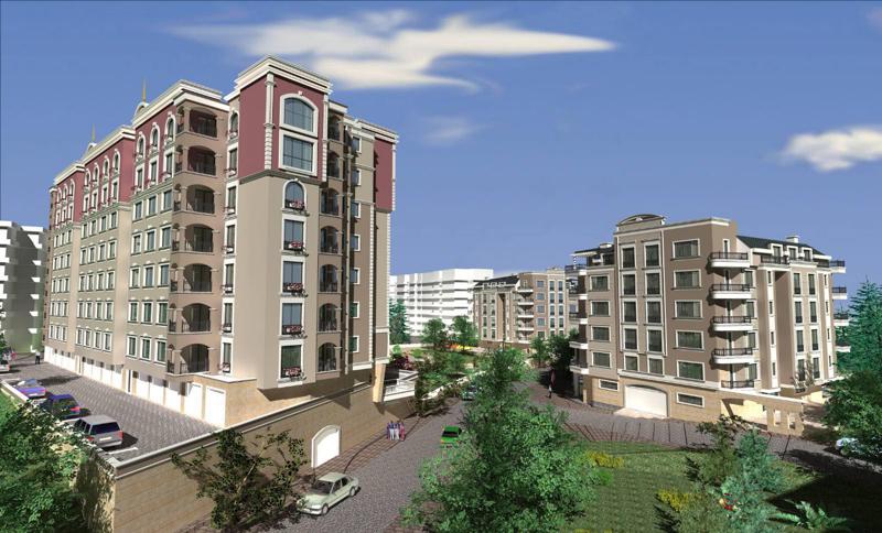 ������� 3-����� | Imot.bg � ����������� 10