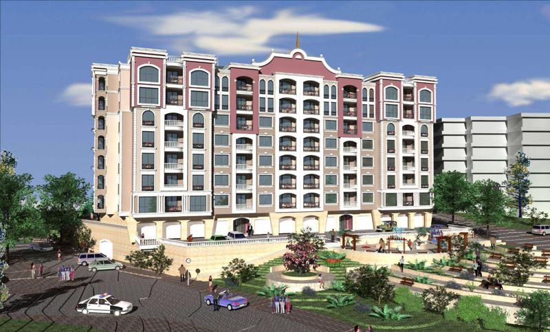 ������� 3-����� | Imot.bg � ����������� 6