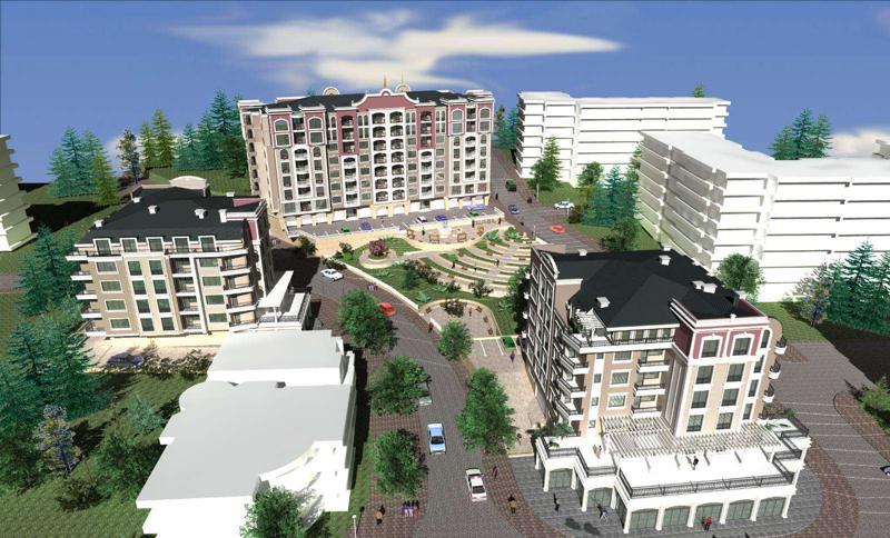 ������� 3-����� | Imot.bg � ����������� 8