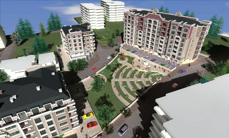 ������� 3-����� | Imot.bg � ����������� 7