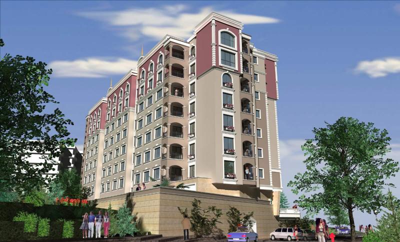 ������� 3-����� | Imot.bg � ����������� 11