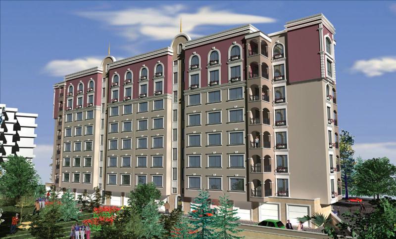 ������� 3-����� | Imot.bg � ����������� 5