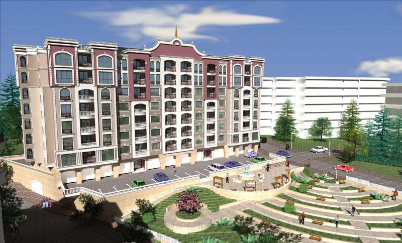 ������� 3-����� | Imot.bg � ����������� 3