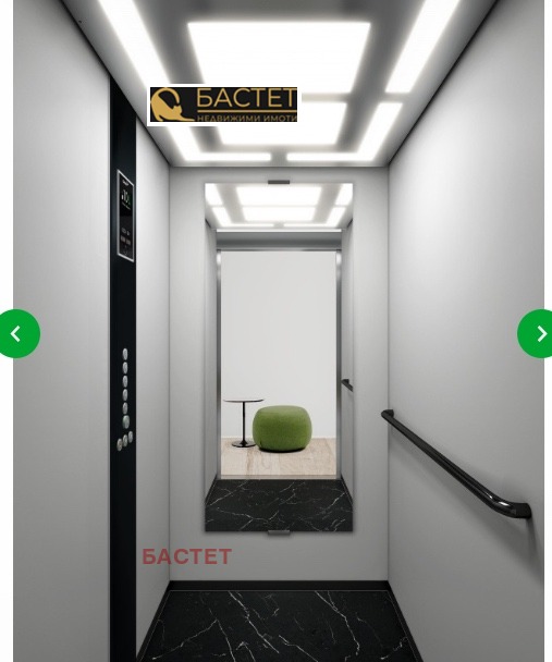 ������� 3-����� | Imot.bg � ����������� 6