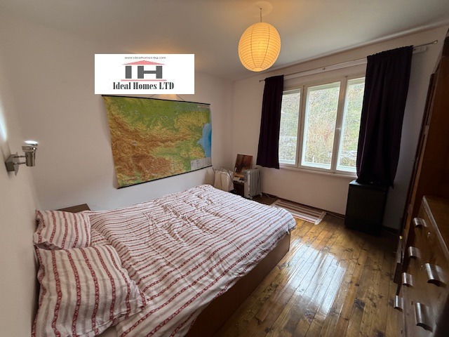 ������� ���� | Imot.bg � ����������� 10