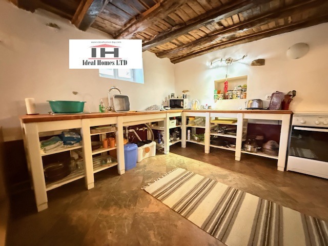 ������� ���� | Imot.bg � ����������� 4