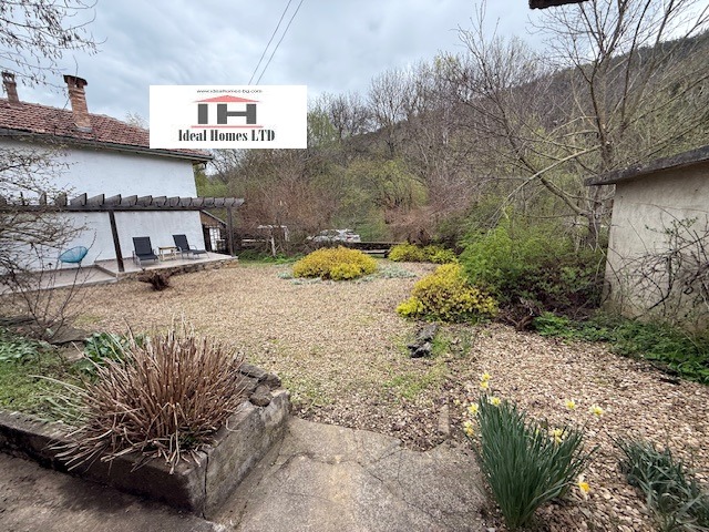 ������� ���� | Imot.bg � ����������� 13