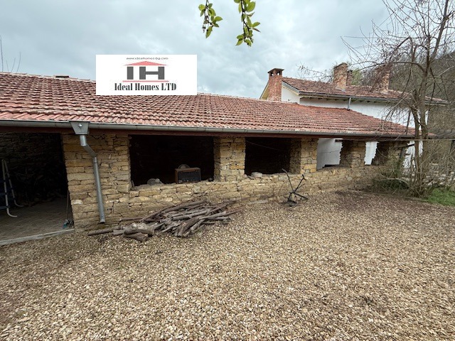 ������� ���� | Imot.bg � ����������� 15