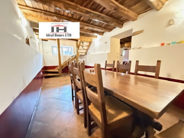 ������� ���� | Imot.bg � ����������� 5