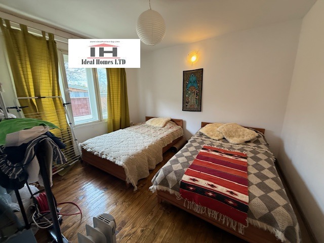 ������� ���� | Imot.bg � ����������� 9