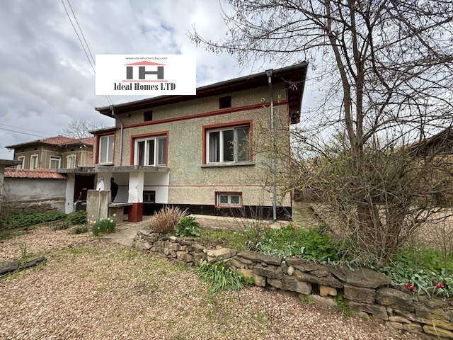 ������� ���� | Imot.bg � ����������� 12